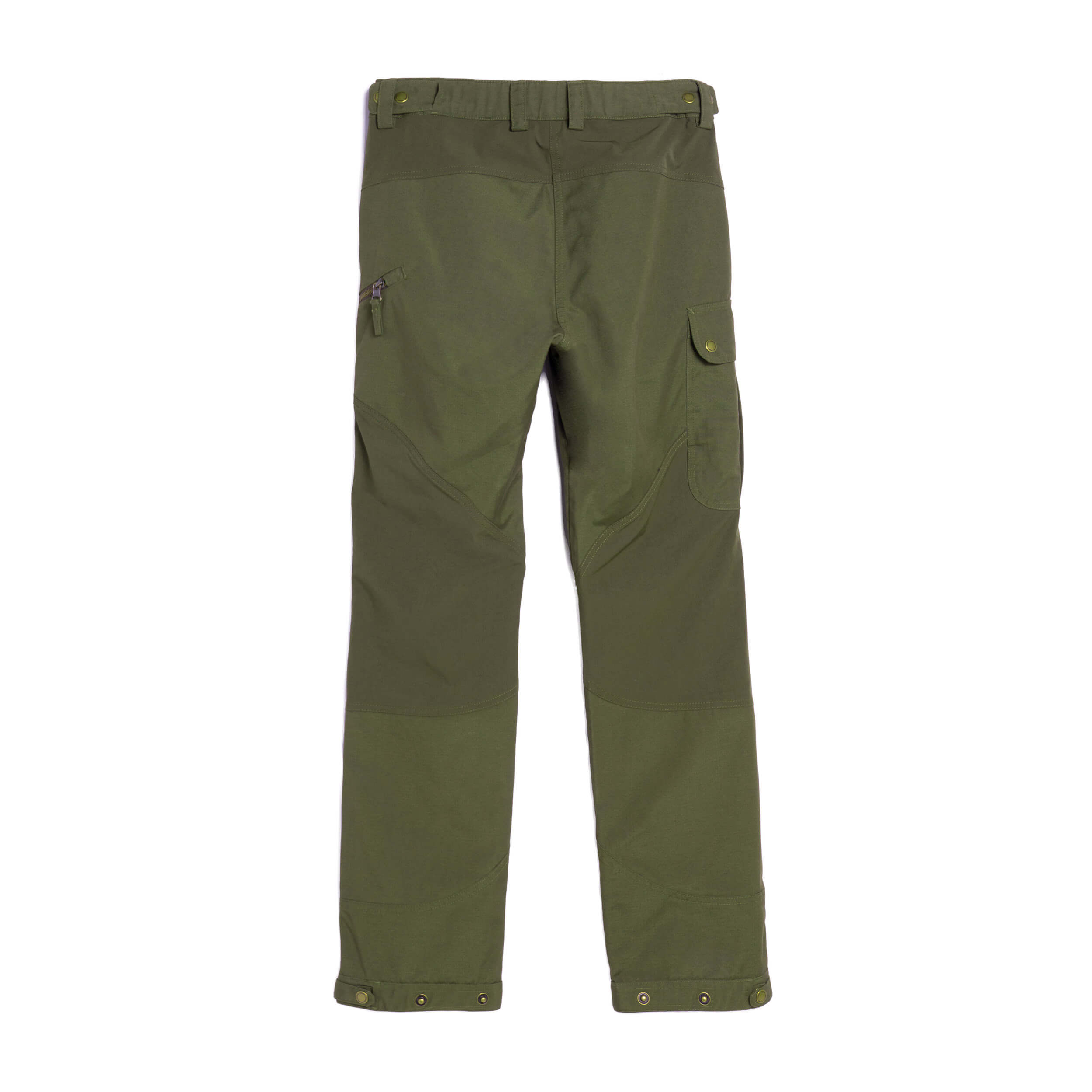 W's Offroad Pants